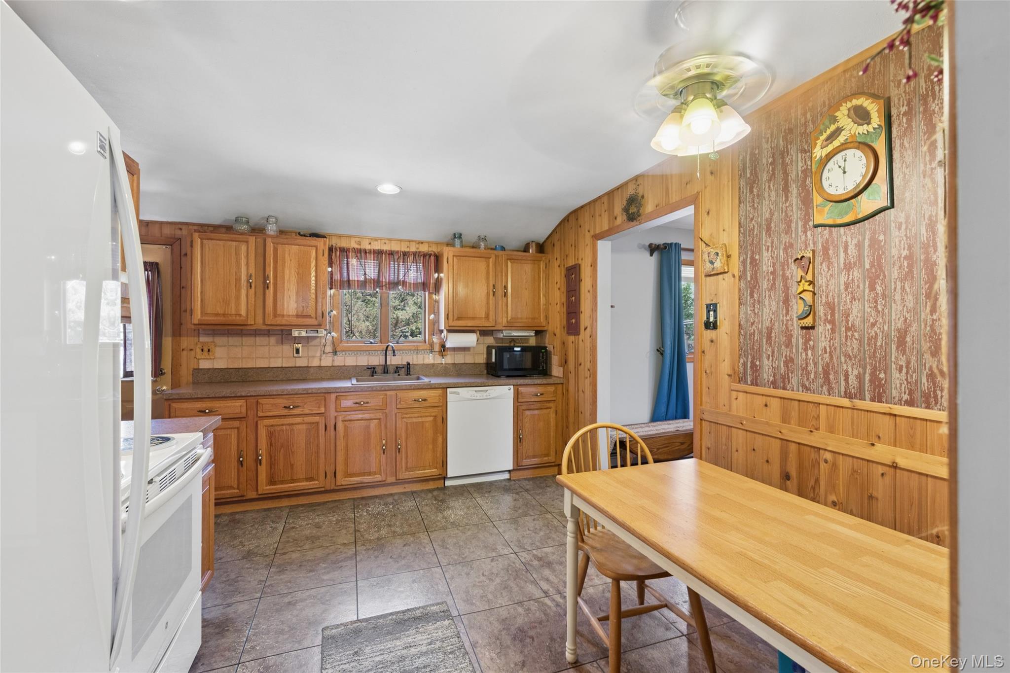44 Aliperti Road Property Photo 12
