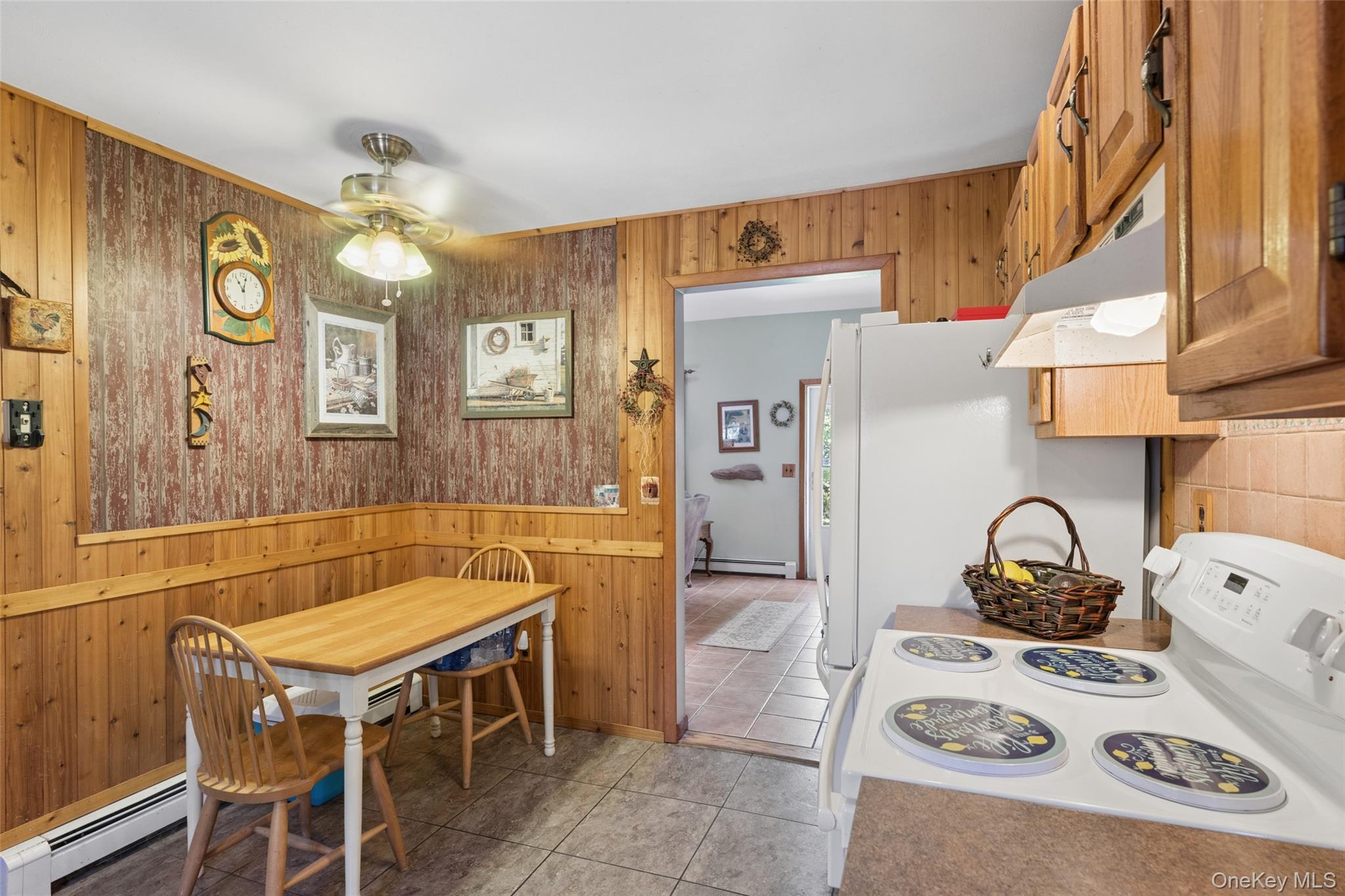 44 Aliperti Road Property Photo 13