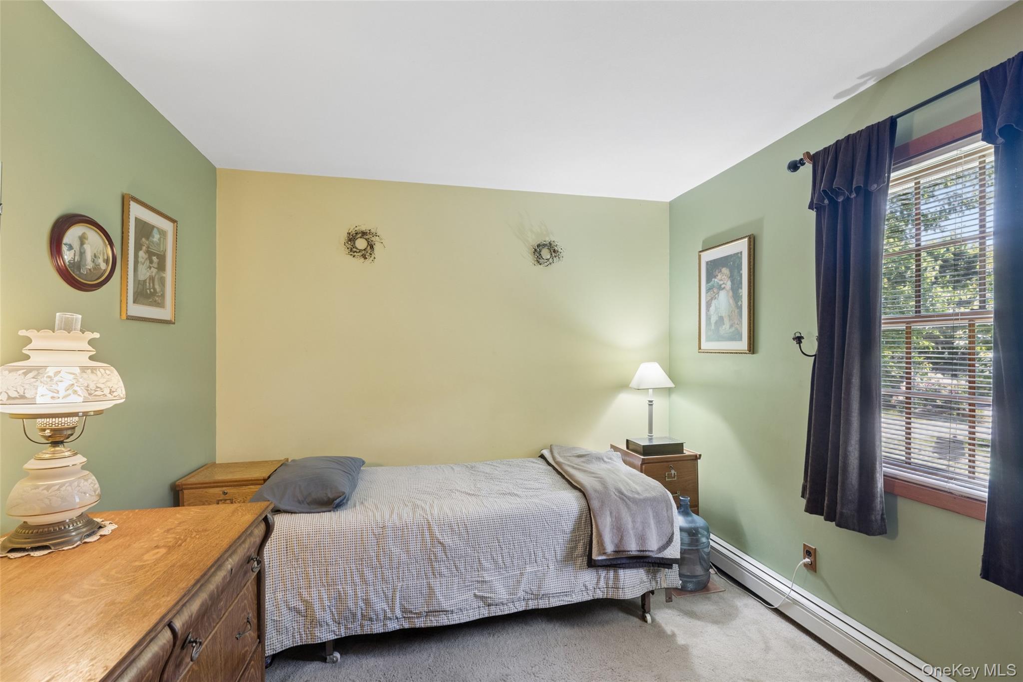 44 Aliperti Road Property Photo 14