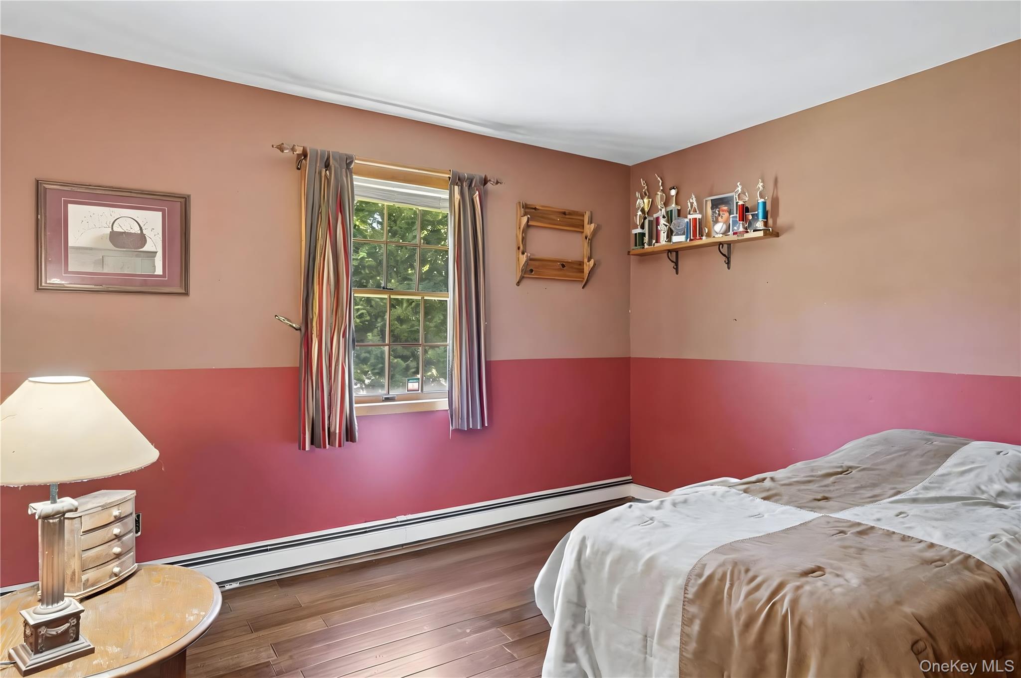 44 Aliperti Road Property Photo 15