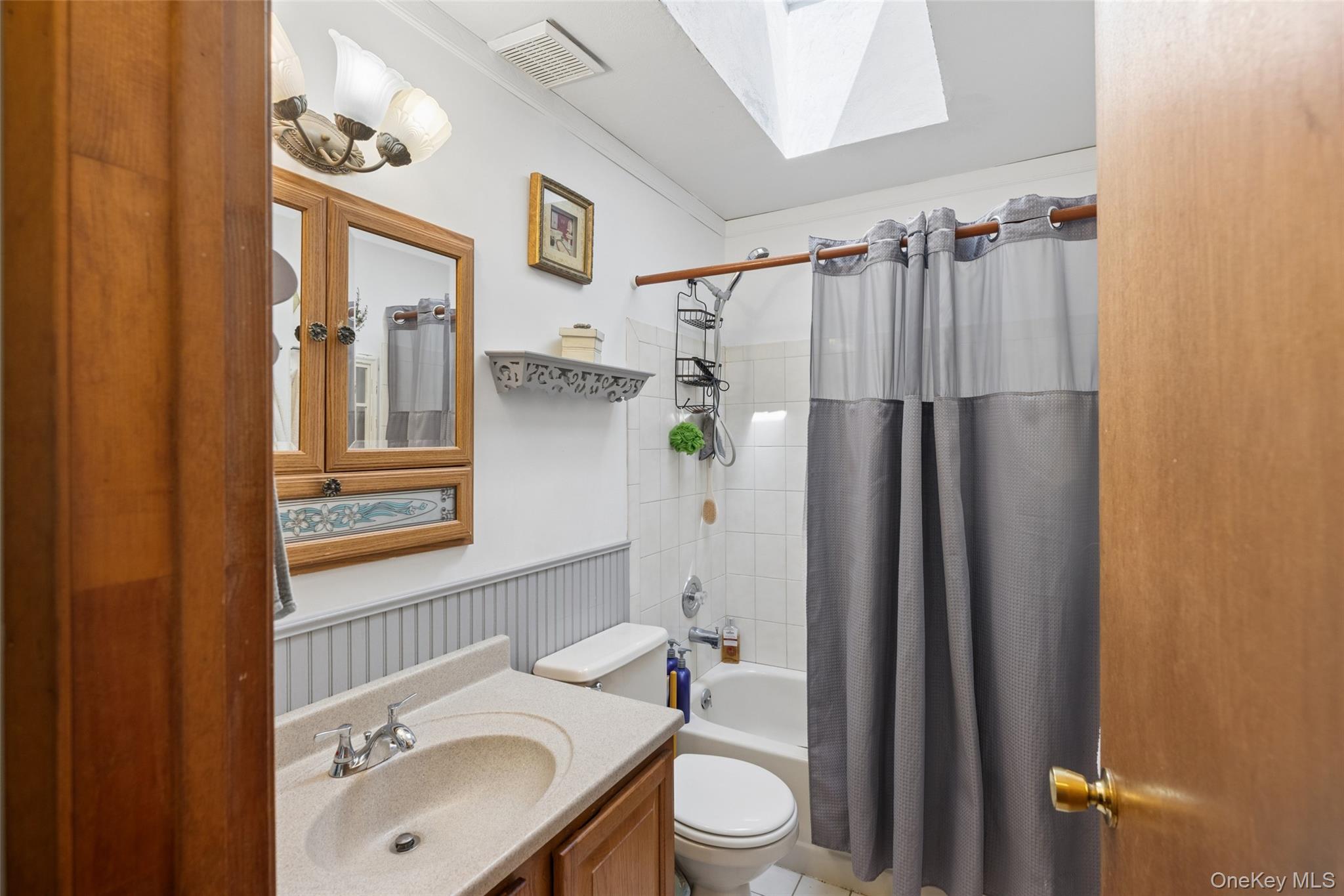 44 Aliperti Road Property Photo 16