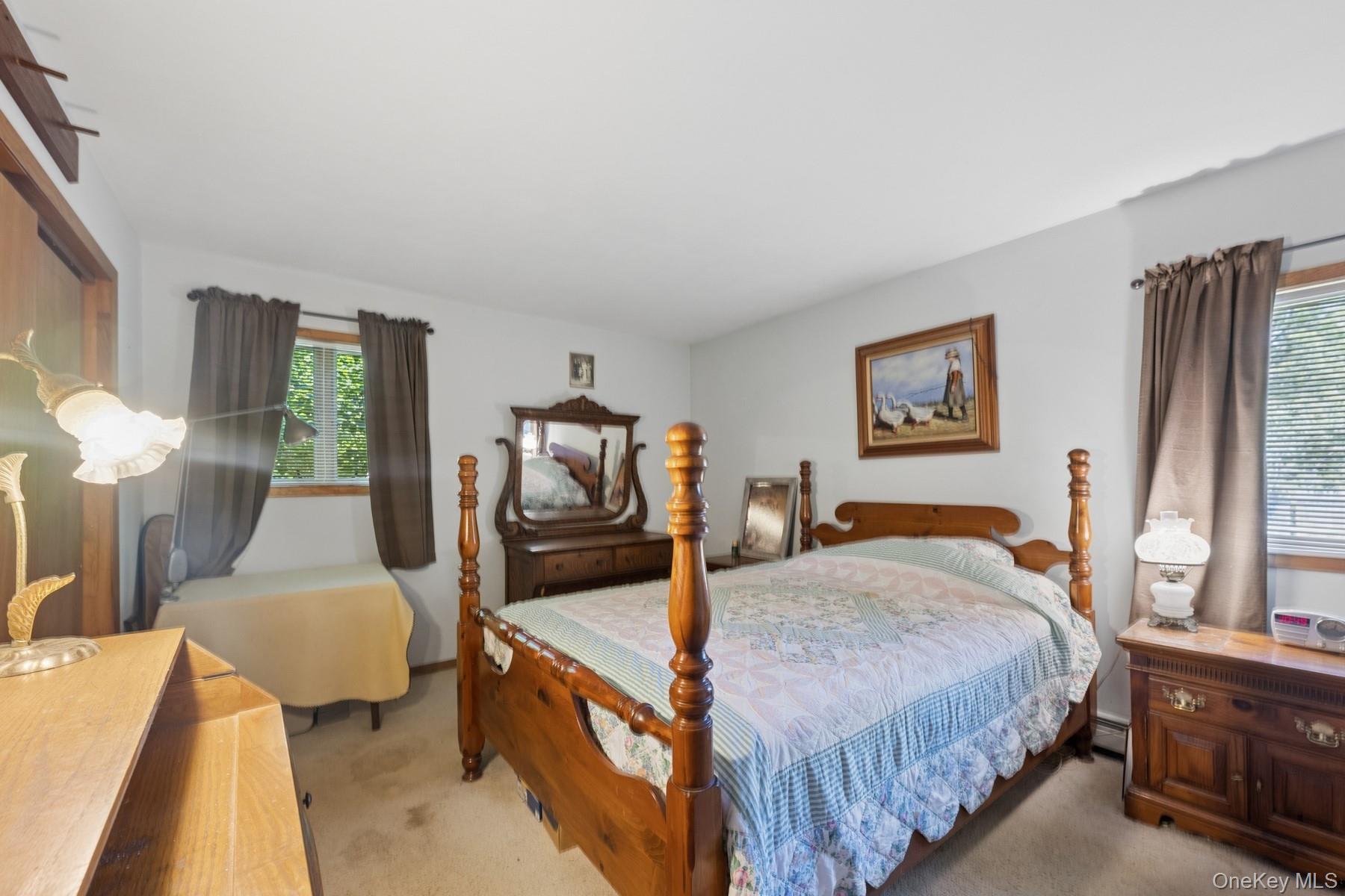 44 Aliperti Road Property Photo 17