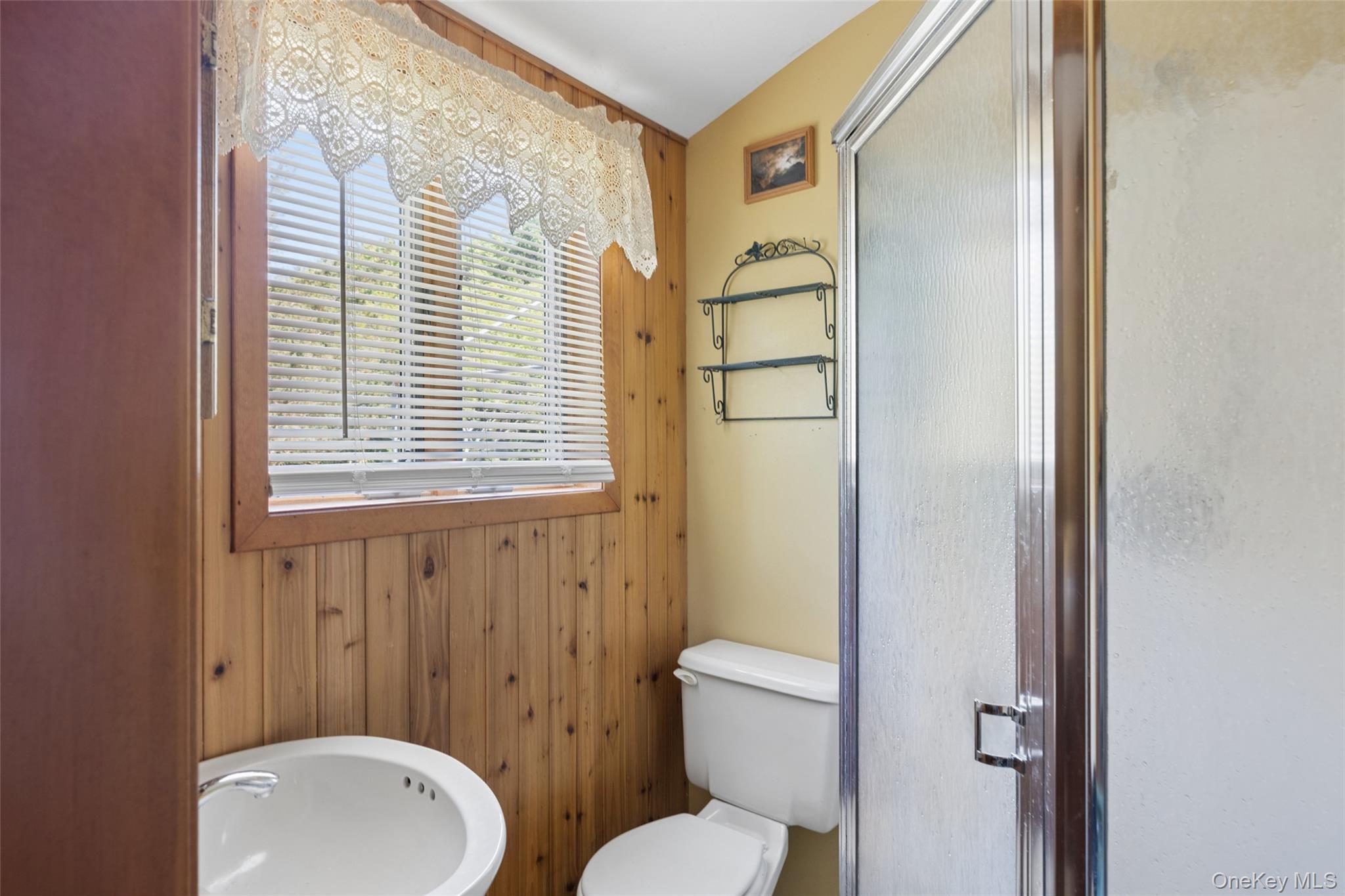 44 Aliperti Road Property Photo 18