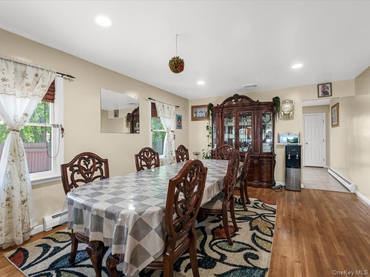 51 Atlantic Avenue Property Photo 6