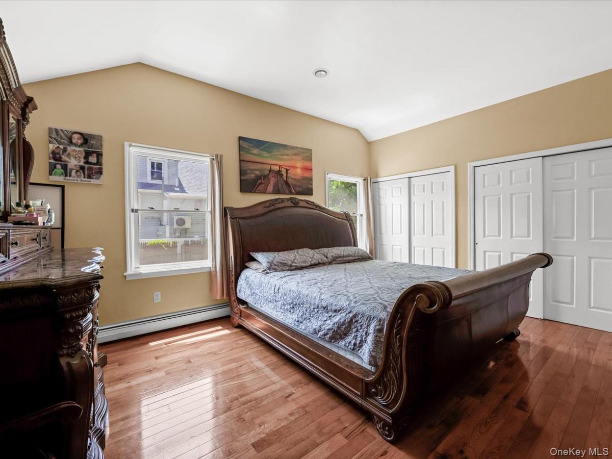 51 Atlantic Avenue Property Photo 10