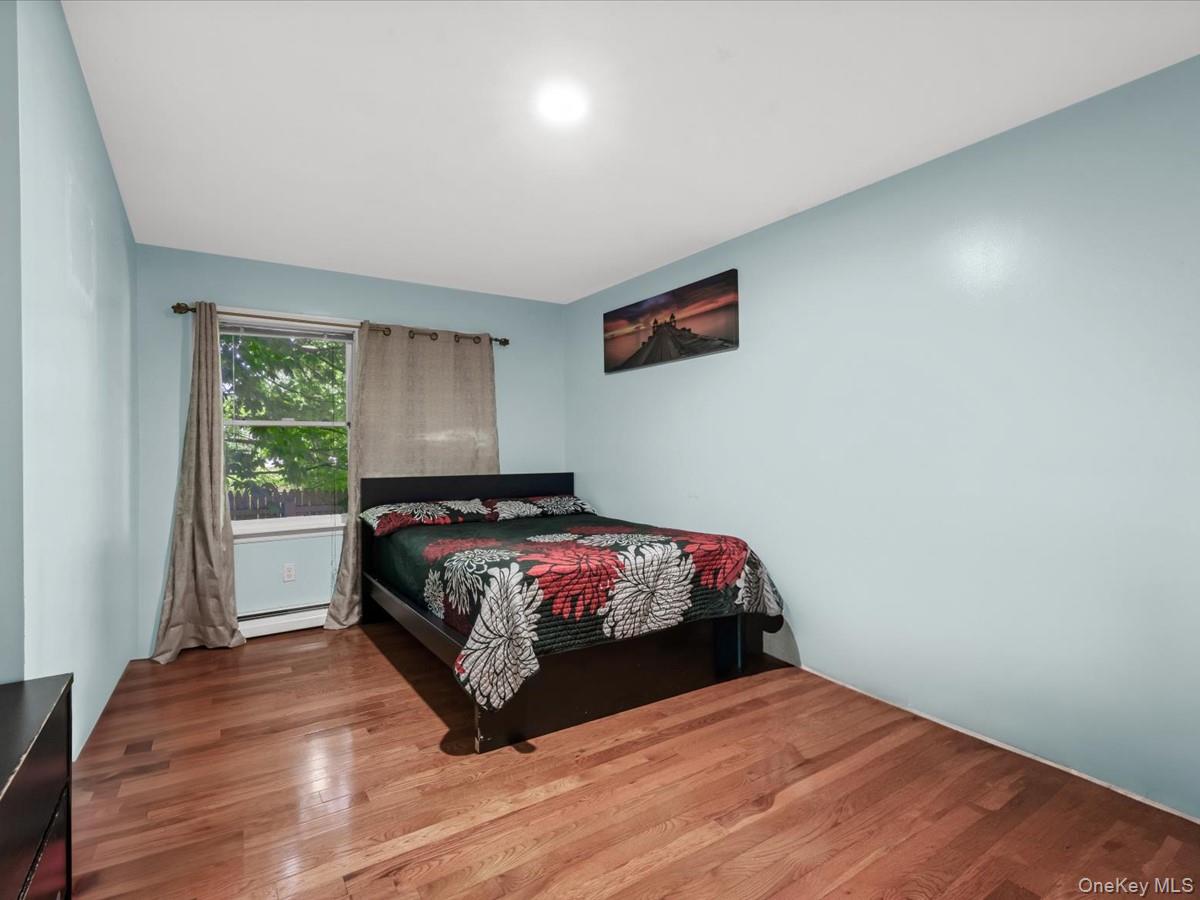 51 Atlantic Avenue Property Photo 11