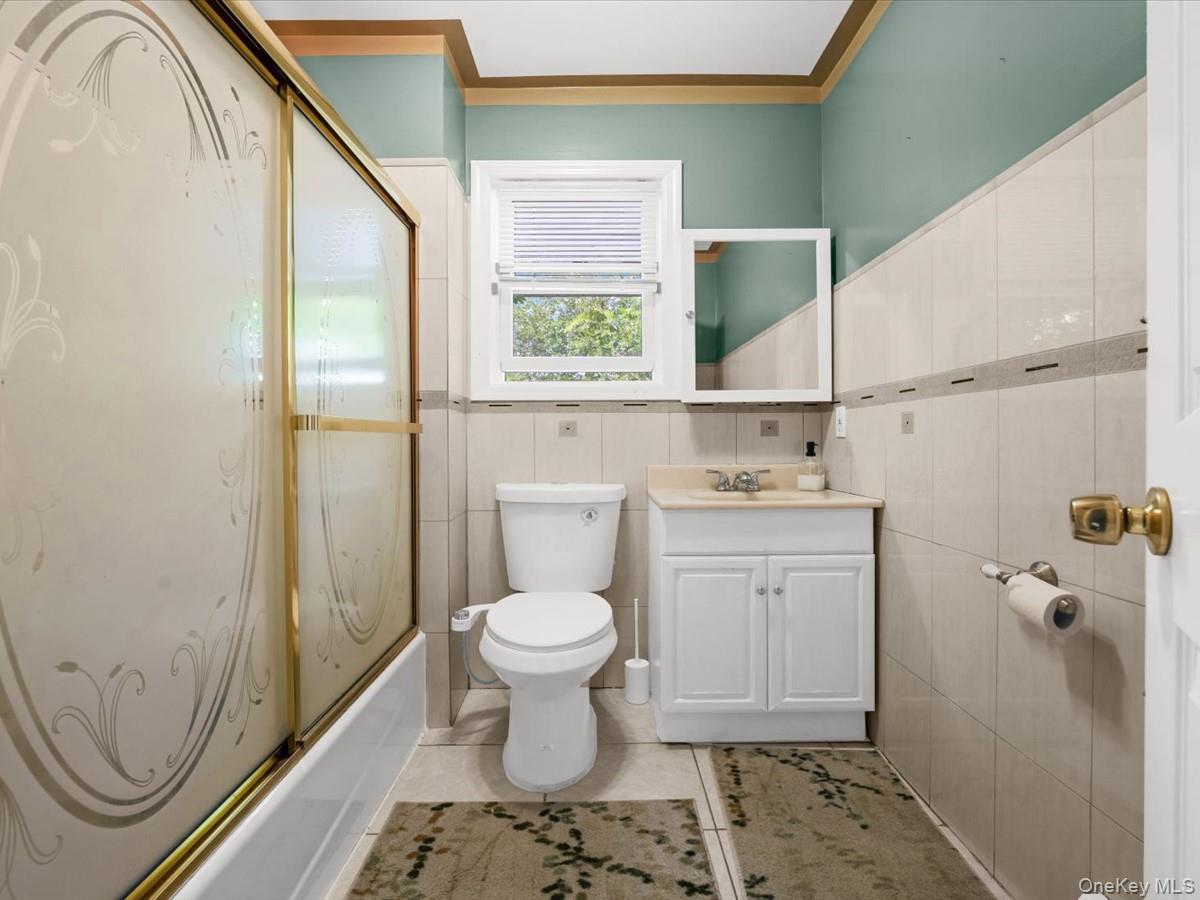 51 Atlantic Avenue Property Photo 12