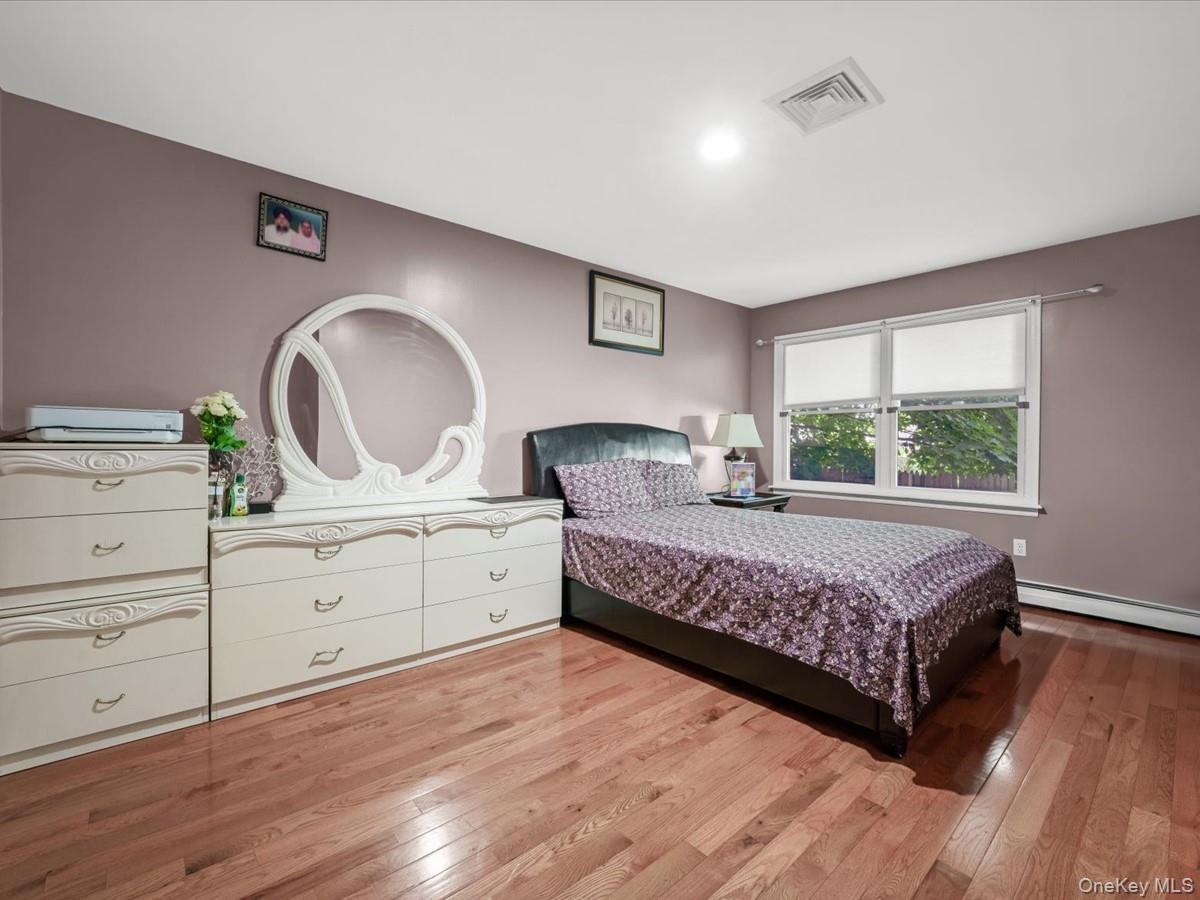 51 Atlantic Avenue Property Photo 13