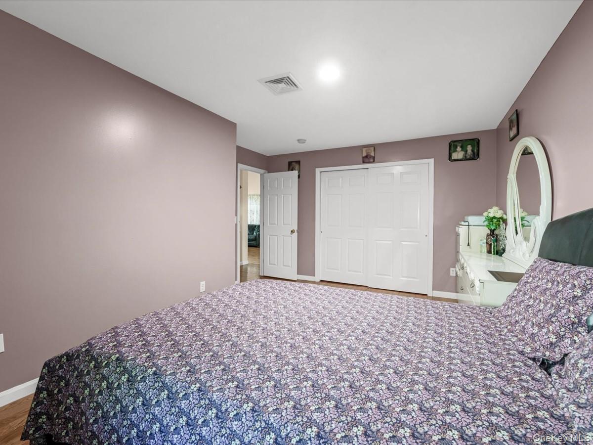 51 Atlantic Avenue Property Photo 14