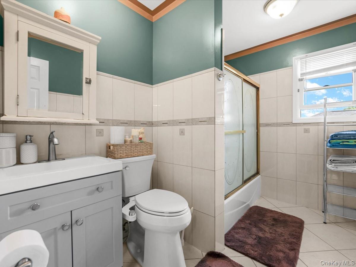 51 Atlantic Avenue Property Photo 15