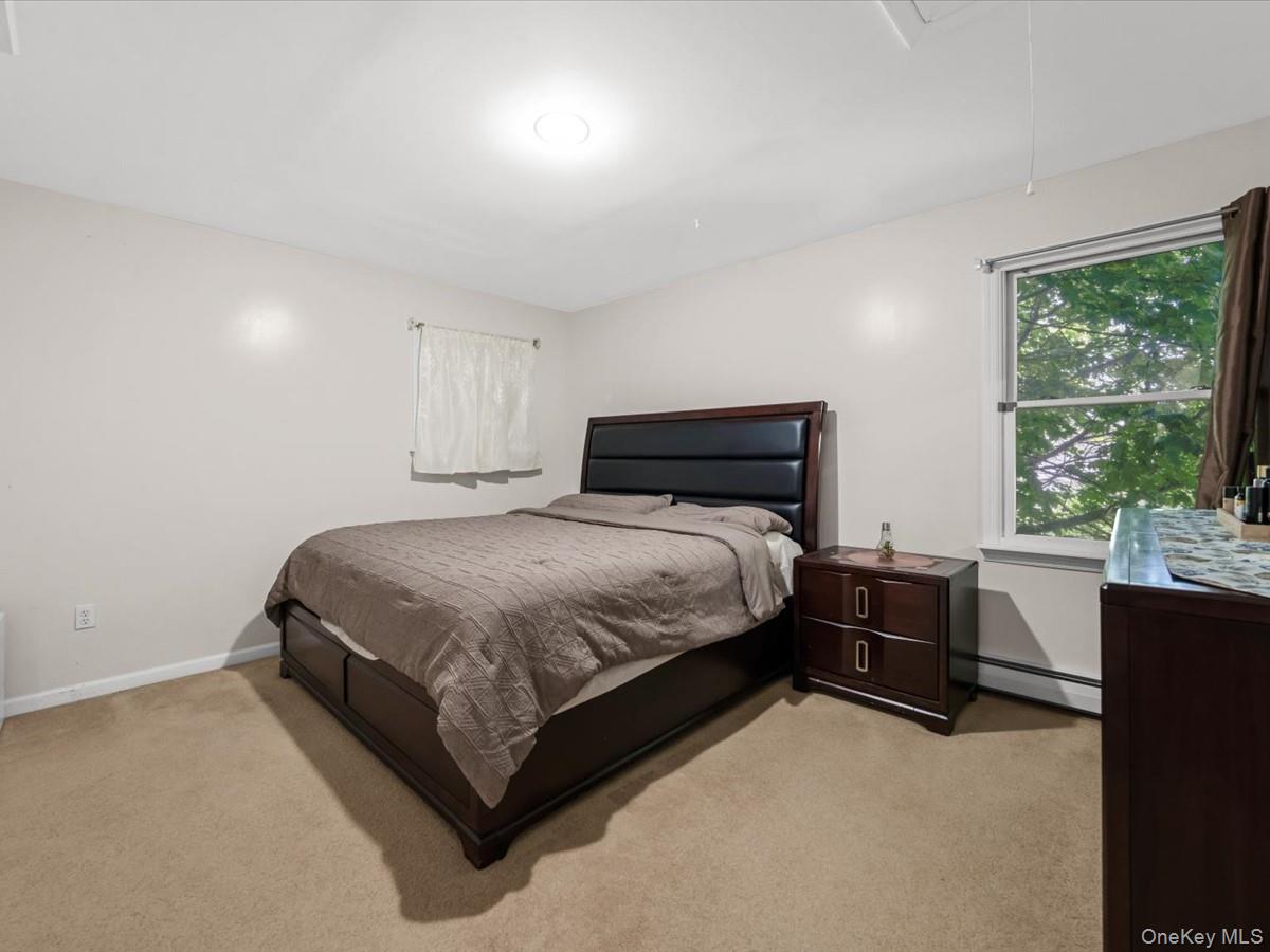 51 Atlantic Avenue Property Photo 16