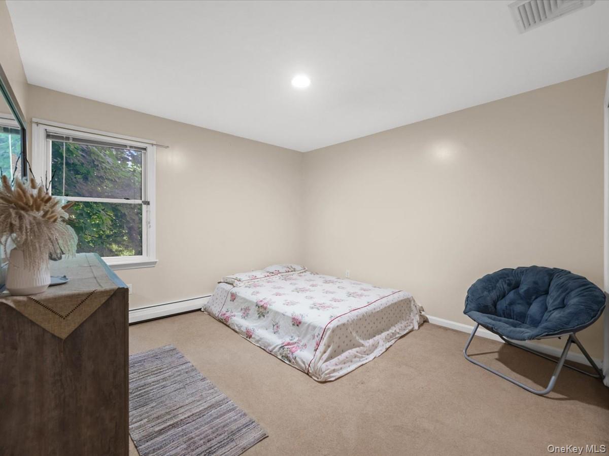 51 Atlantic Avenue Property Photo 17