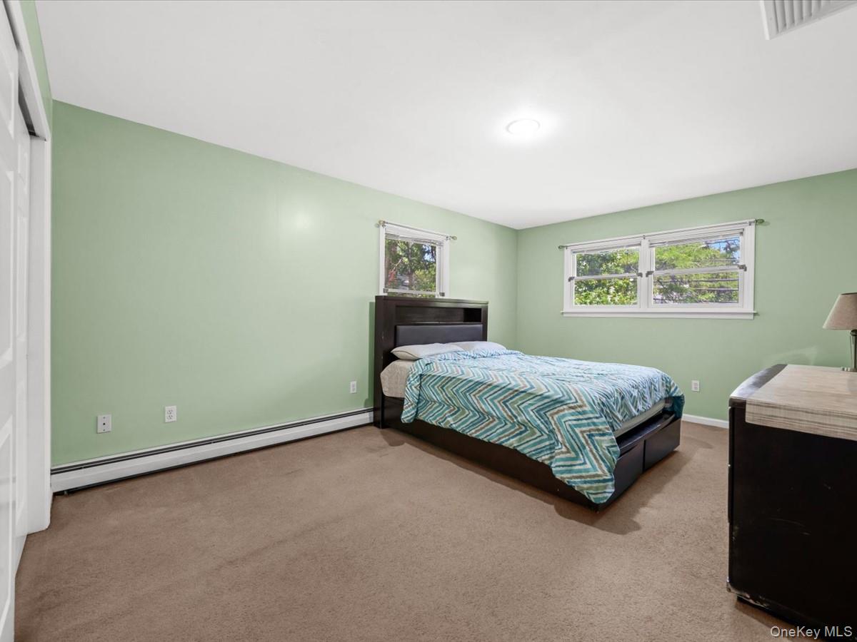51 Atlantic Avenue Property Photo 18
