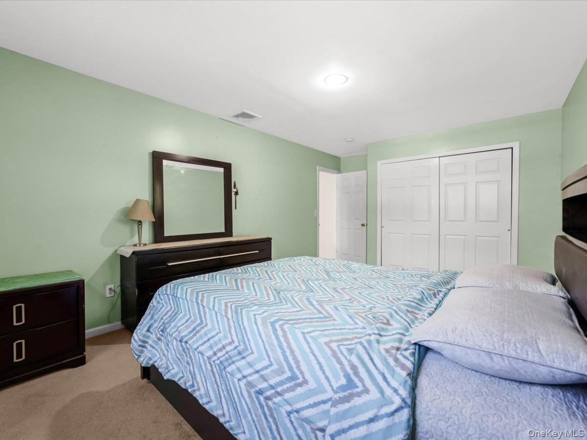 51 Atlantic Avenue Property Photo 19
