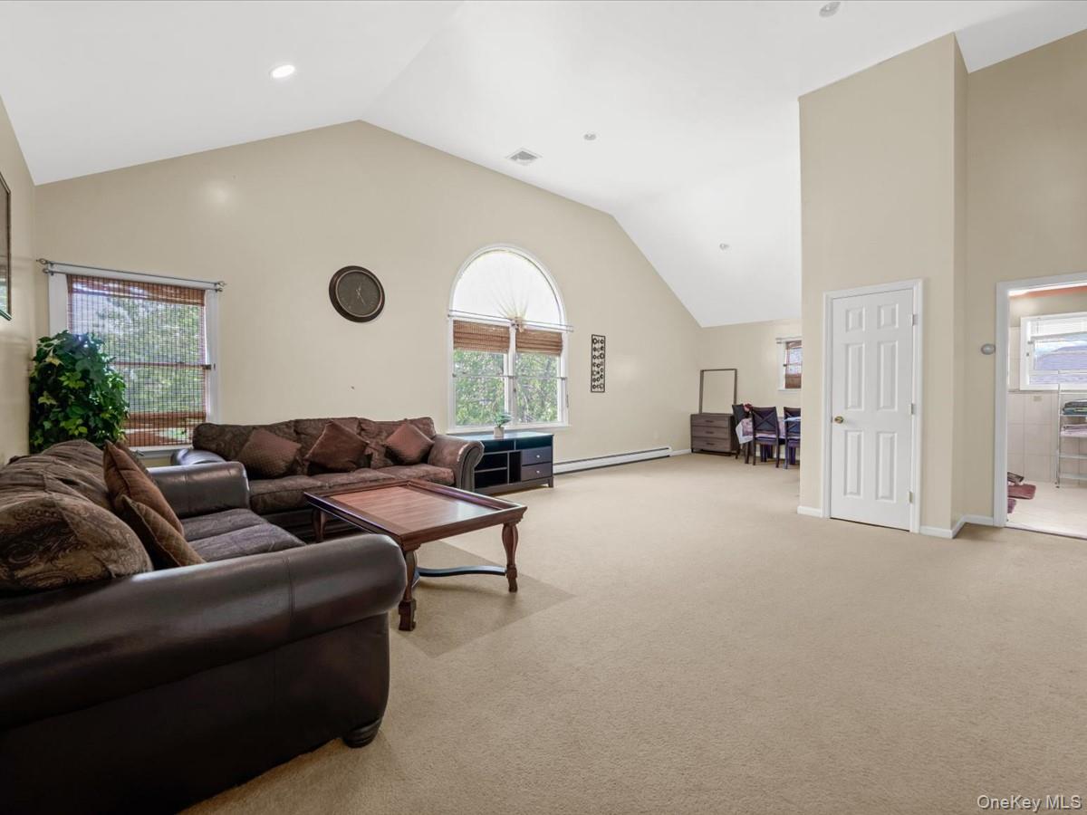 51 Atlantic Avenue Property Photo 20