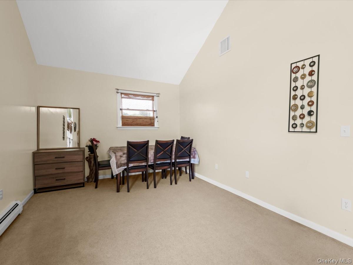 51 Atlantic Avenue Property Photo 22