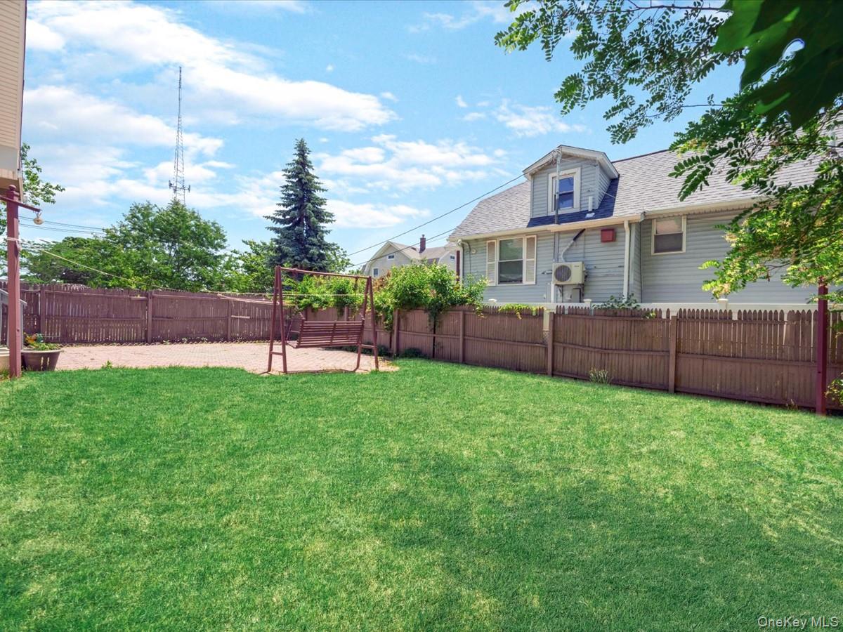 51 Atlantic Avenue Property Photo 25