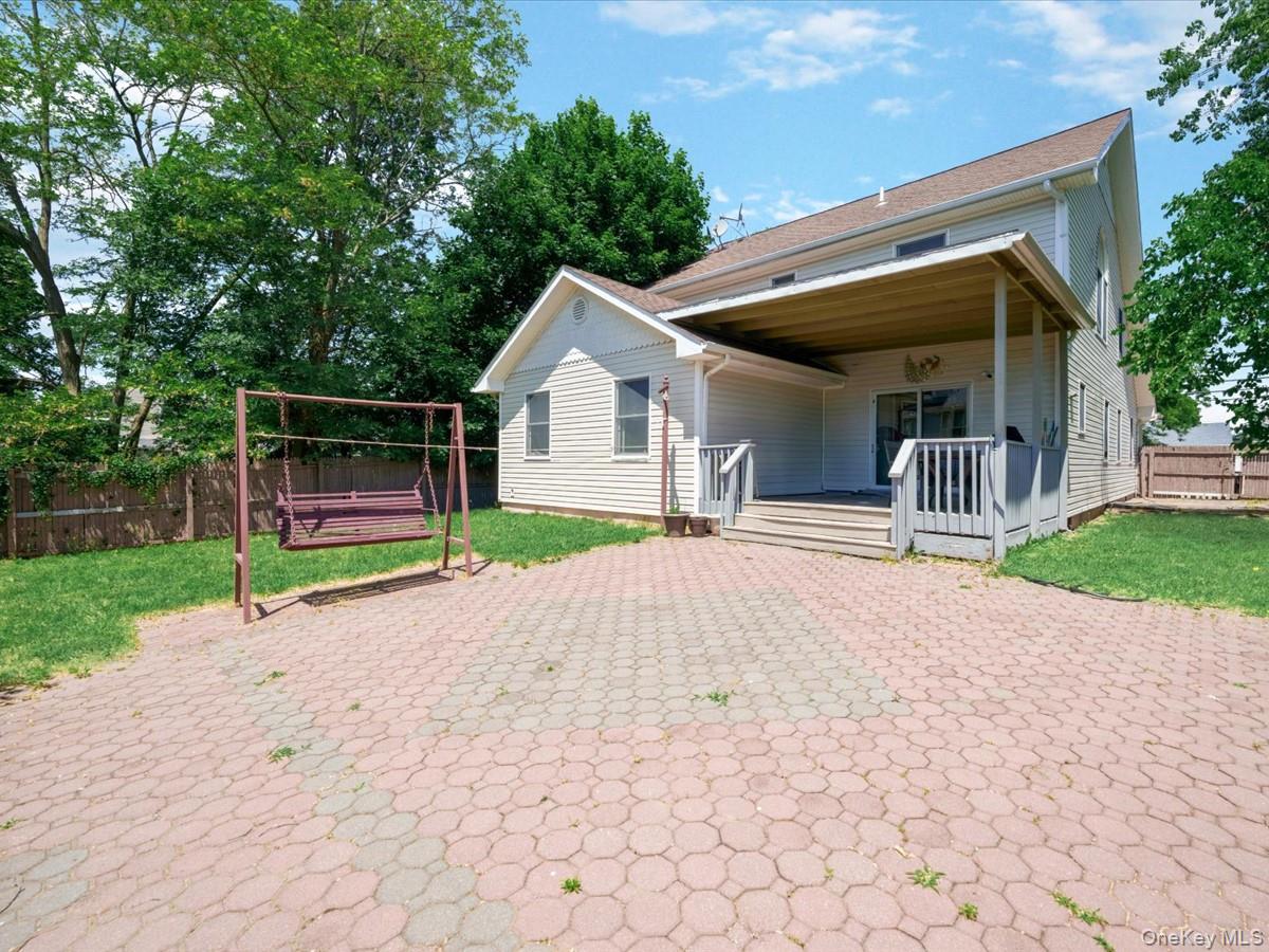 51 Atlantic Avenue Property Photo 26