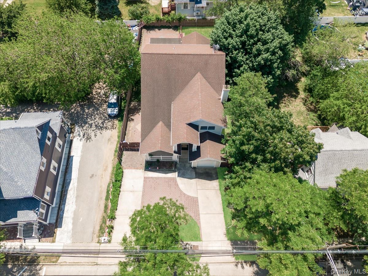 51 Atlantic Avenue Property Photo 27