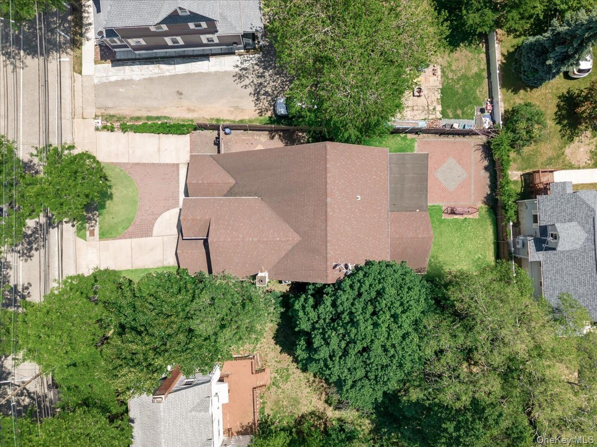 51 Atlantic Avenue Property Photo 30