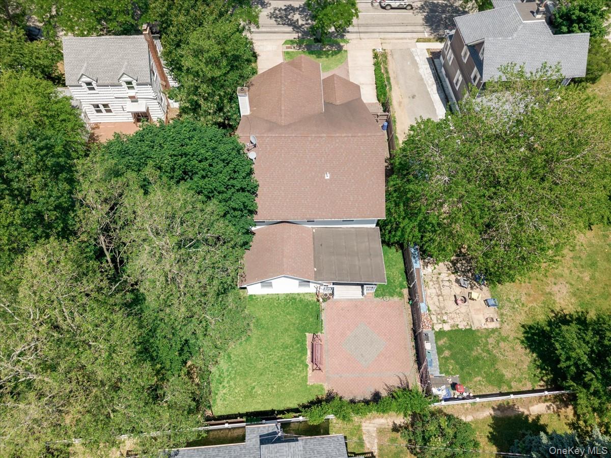 51 Atlantic Avenue Property Photo 31