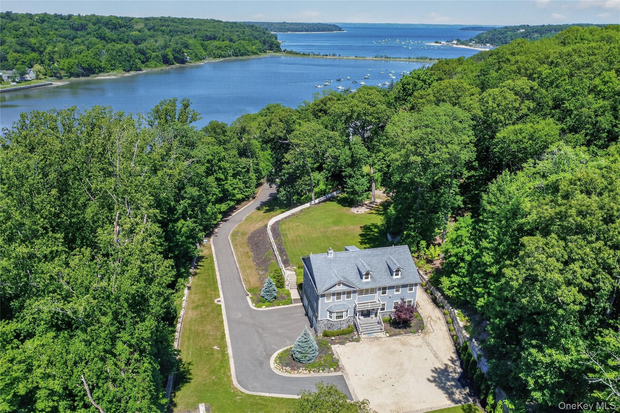 261 Harbor Road Property Photo 1