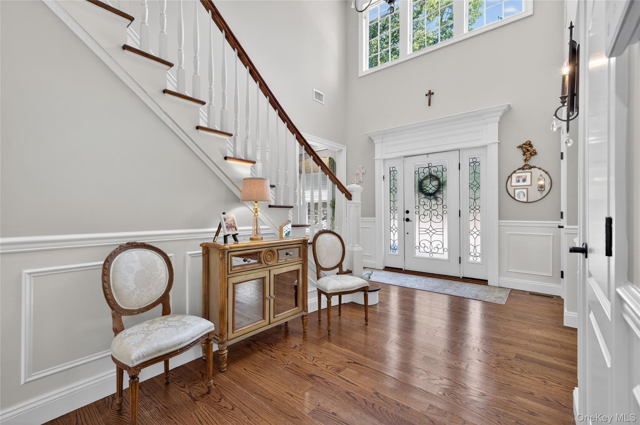 261 Harbor Road Property Photo 3