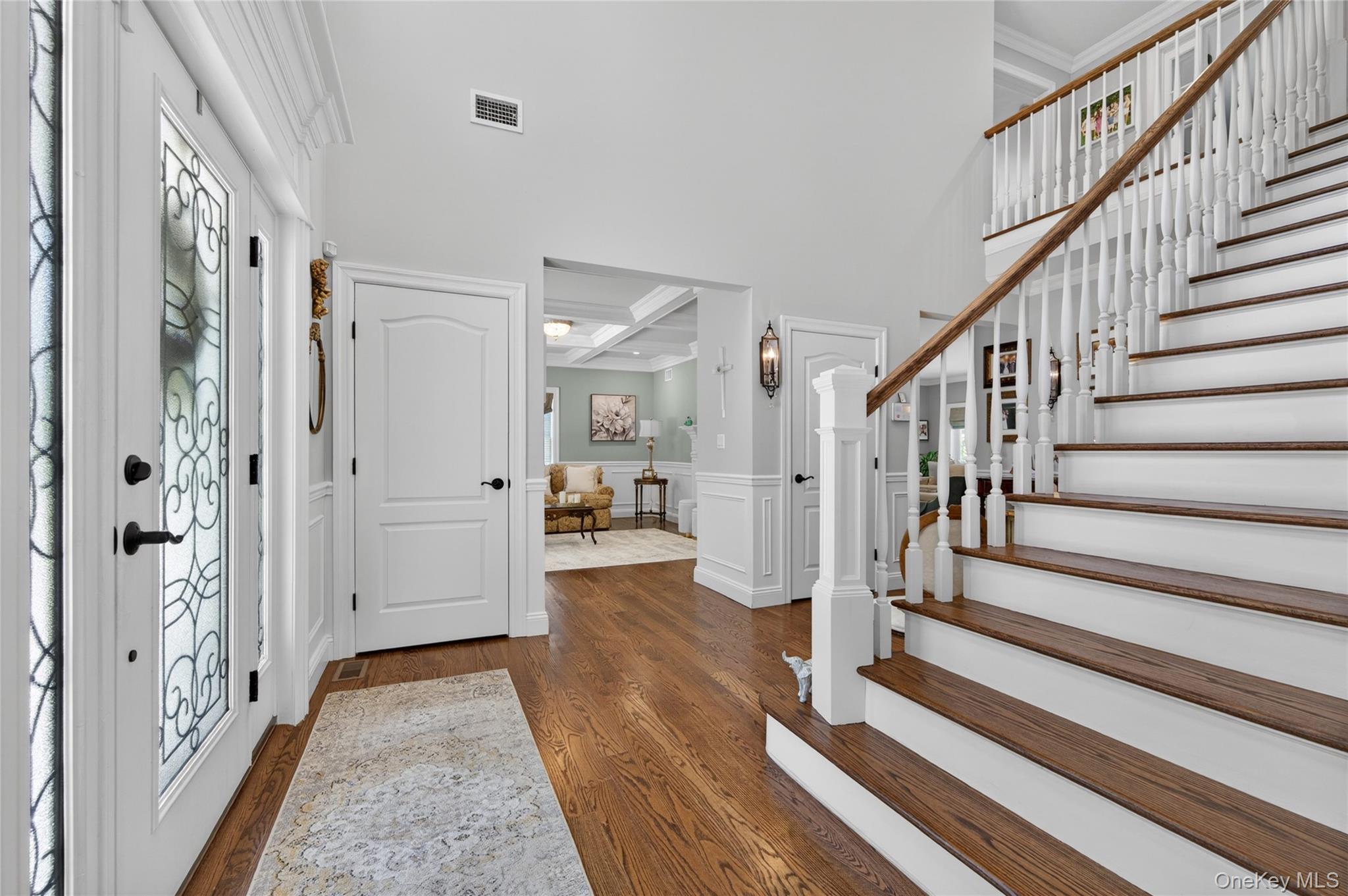 261 Harbor Road Property Photo 4
