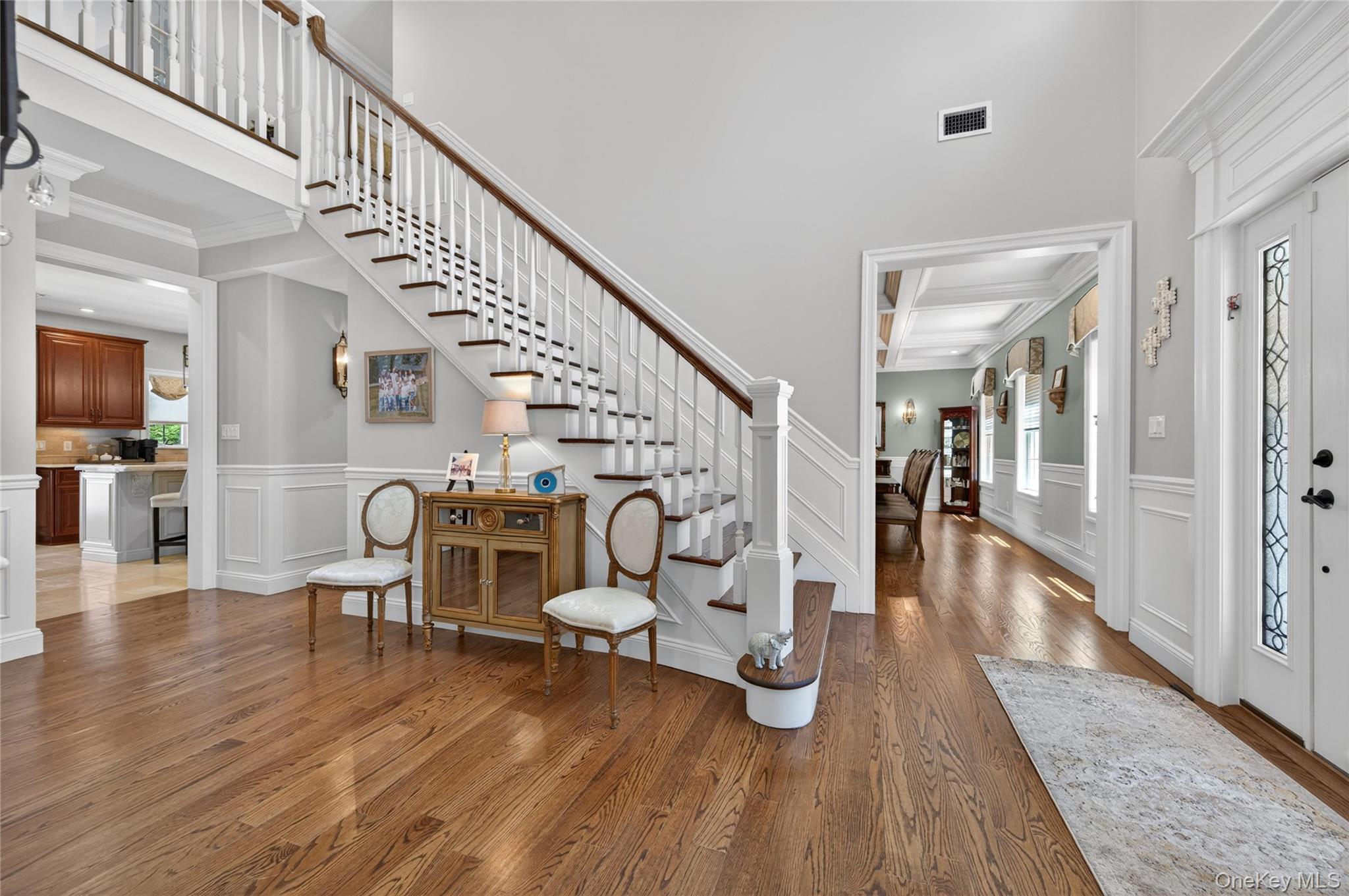 261 Harbor Road Property Photo 5