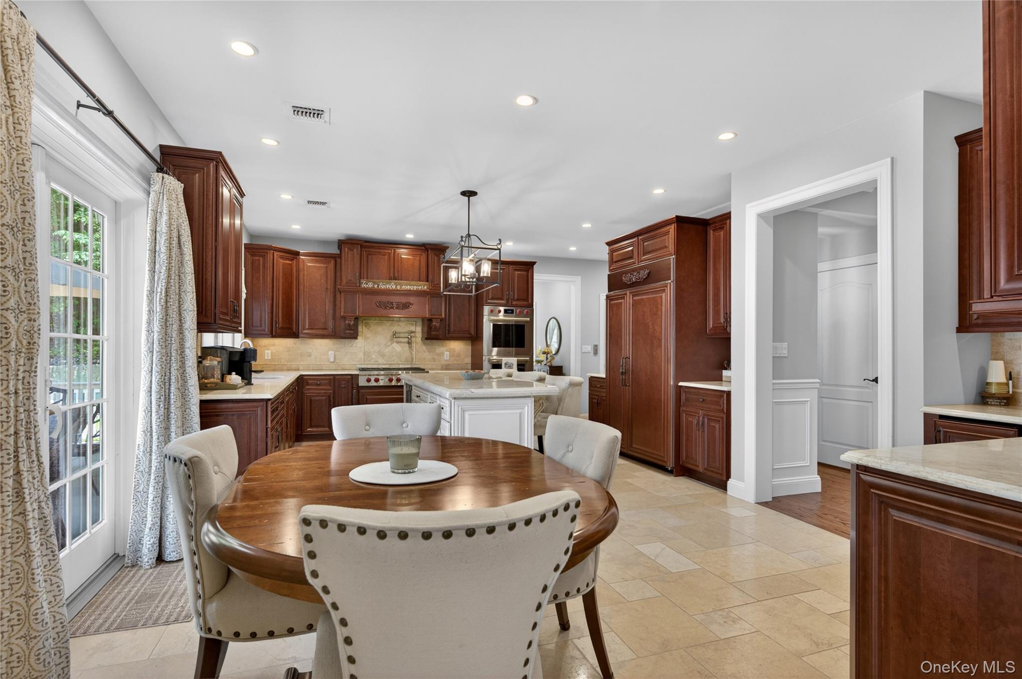 261 Harbor Road Property Photo 11