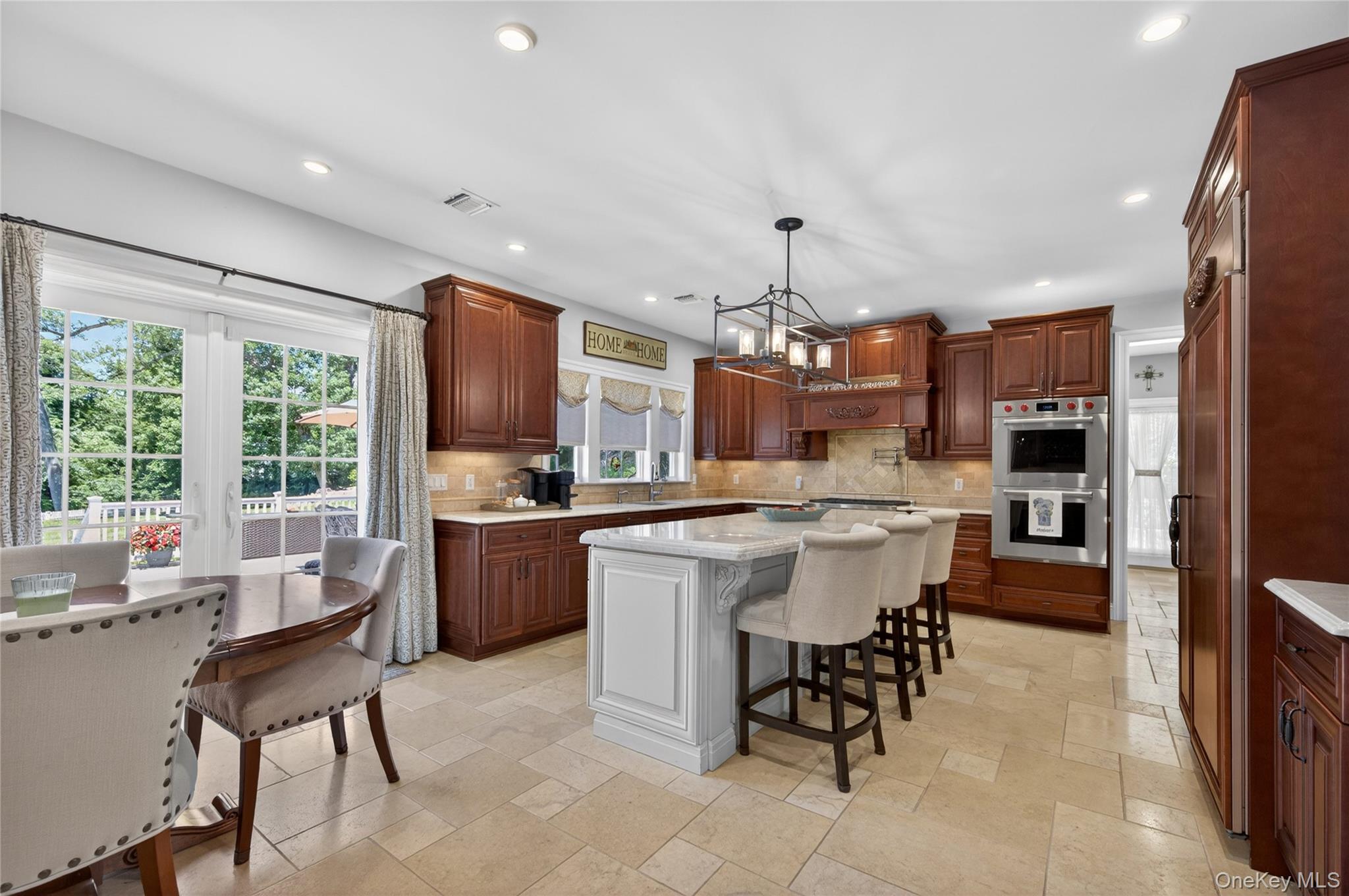 261 Harbor Road Property Photo 12