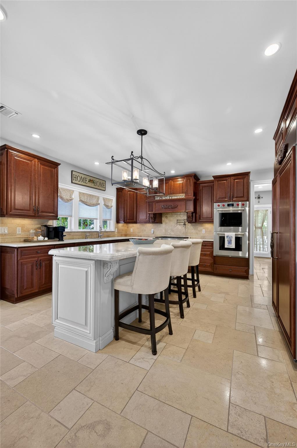 261 Harbor Road Property Photo 14