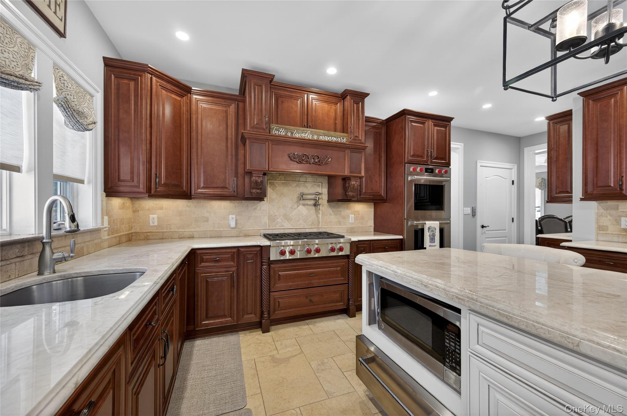 261 Harbor Road Property Photo 15