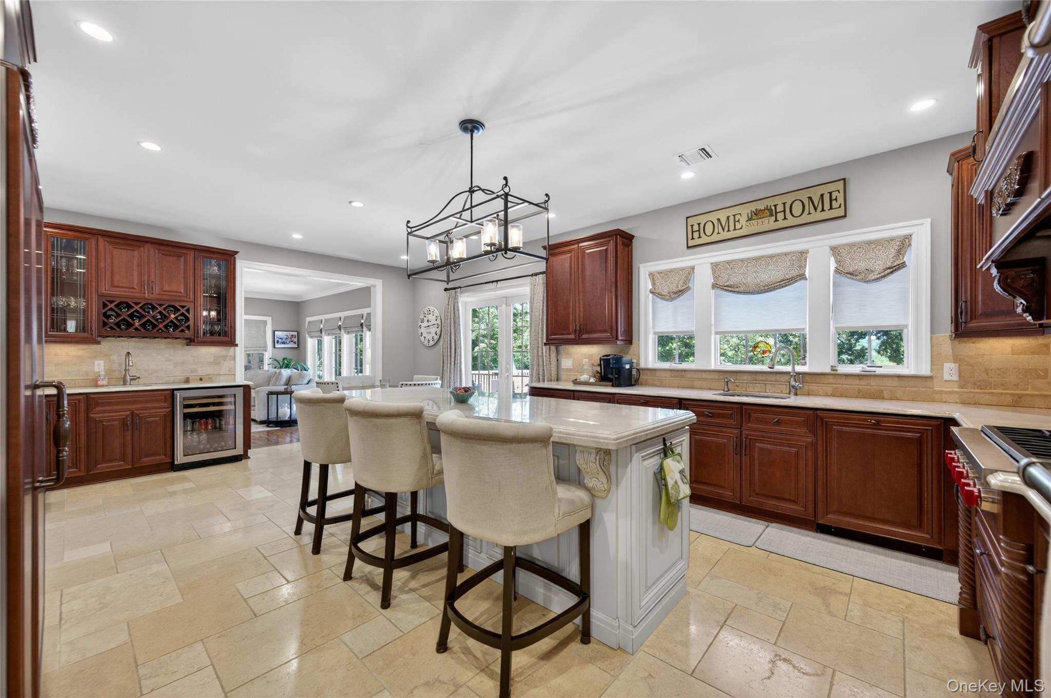 261 Harbor Road Property Photo 16