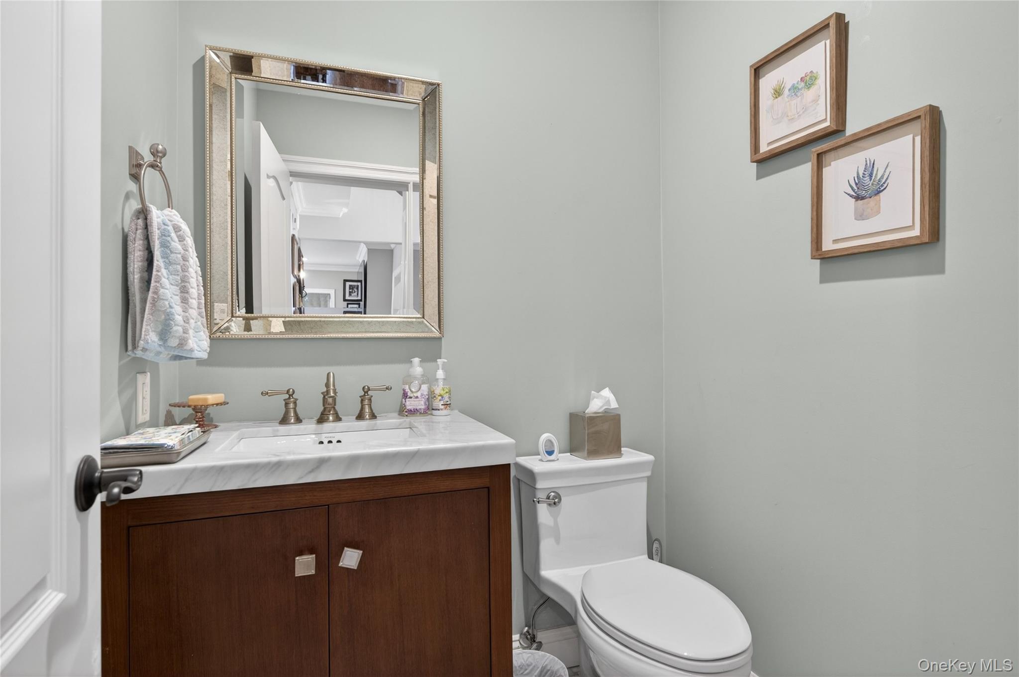 261 Harbor Road Property Photo 17