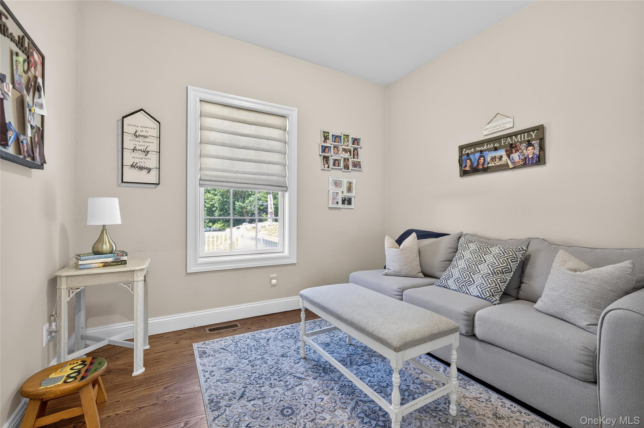261 Harbor Road Property Photo 18