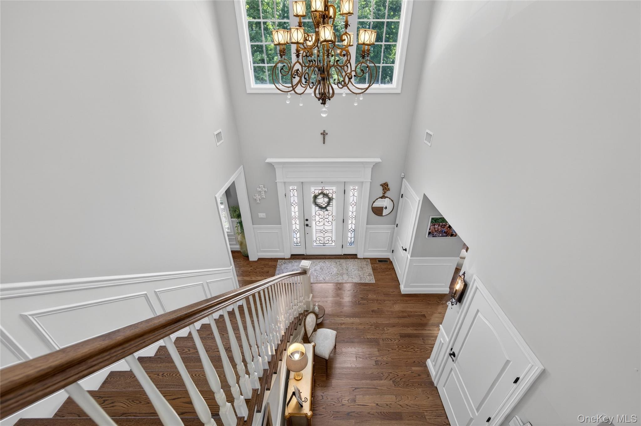 261 Harbor Road Property Photo 19