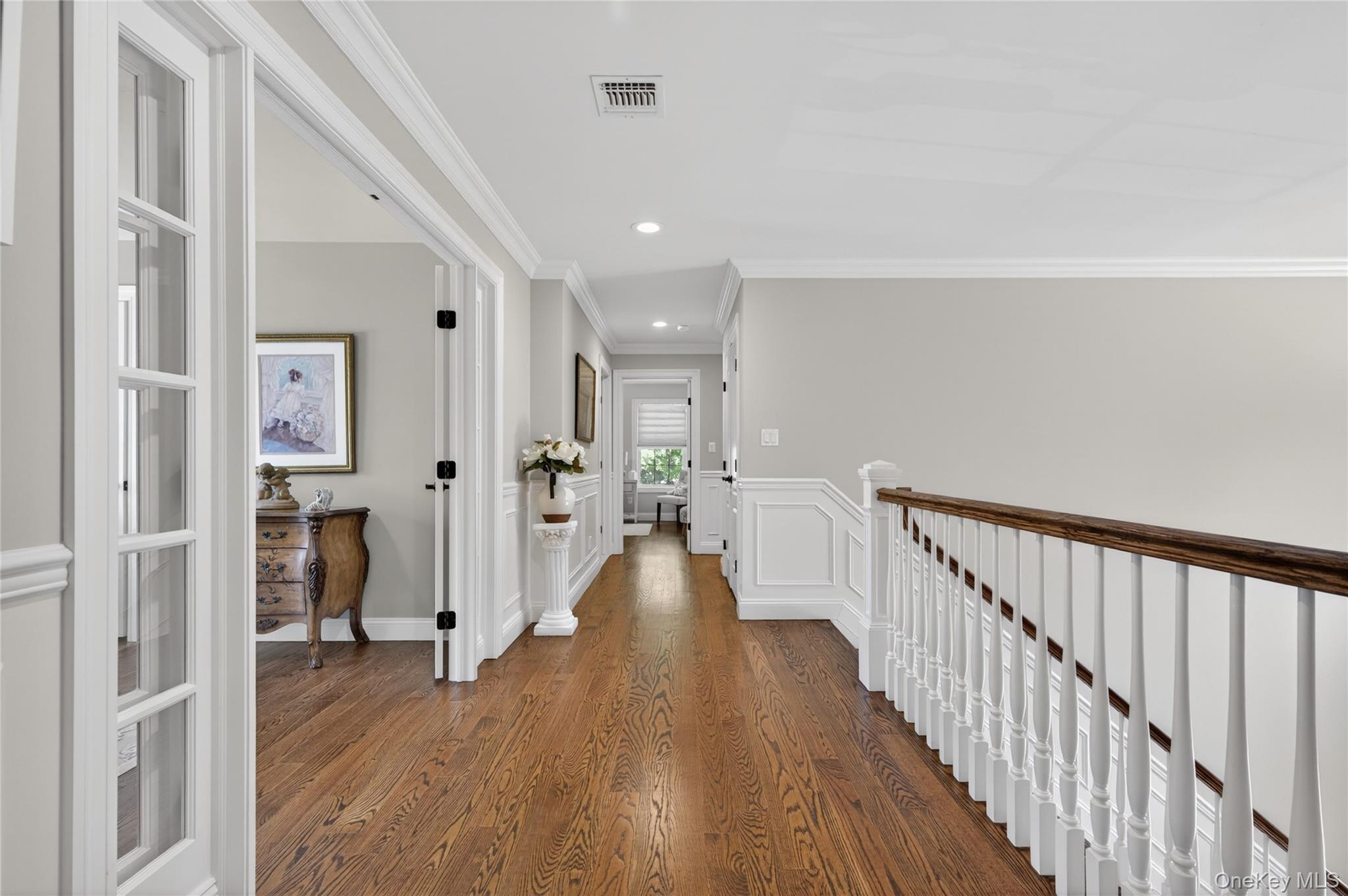261 Harbor Road Property Photo 20