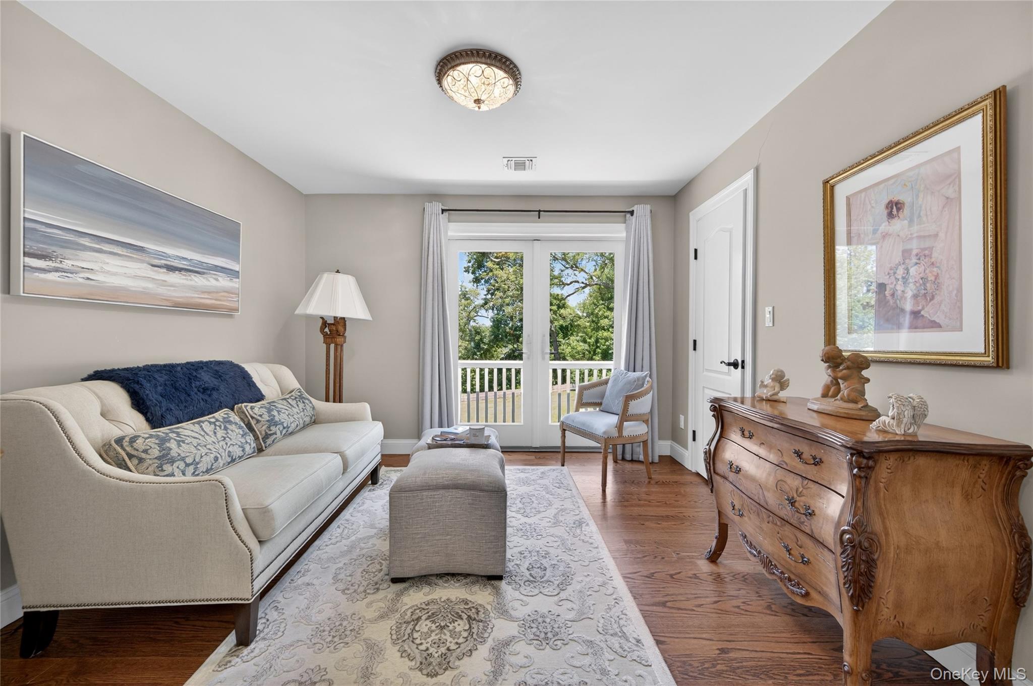 261 Harbor Road Property Photo 21