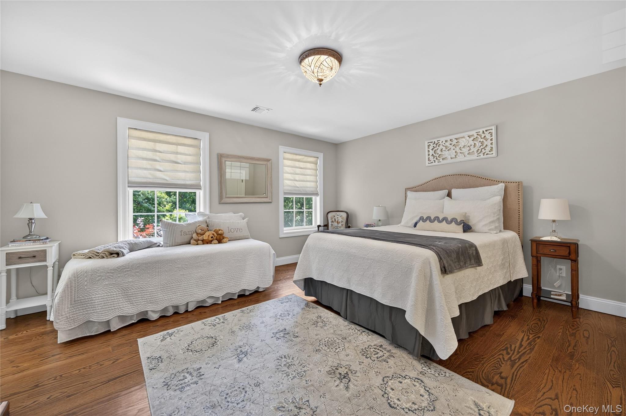 261 Harbor Road Property Photo 29