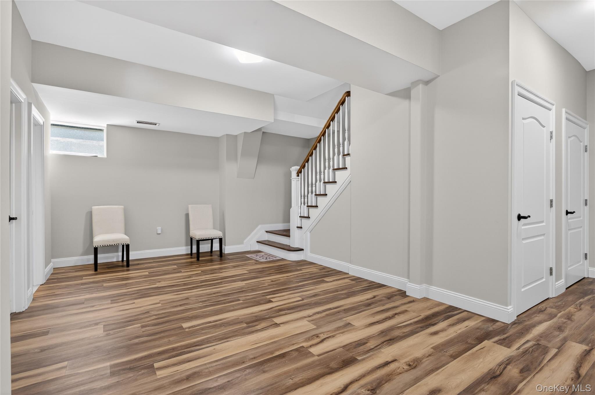 261 Harbor Road Property Photo 32