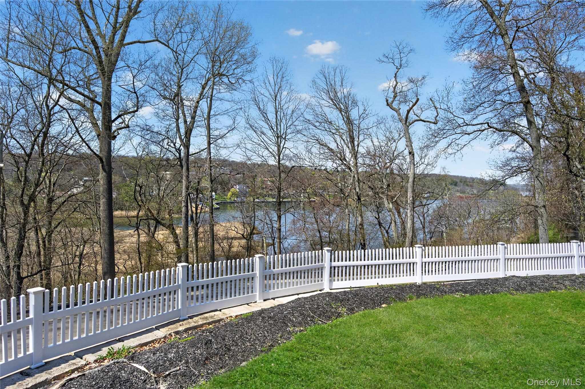 261 Harbor Road Property Photo 33