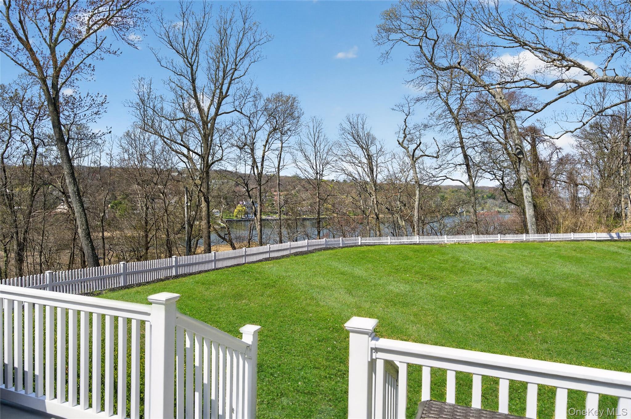 261 Harbor Road Property Photo 35