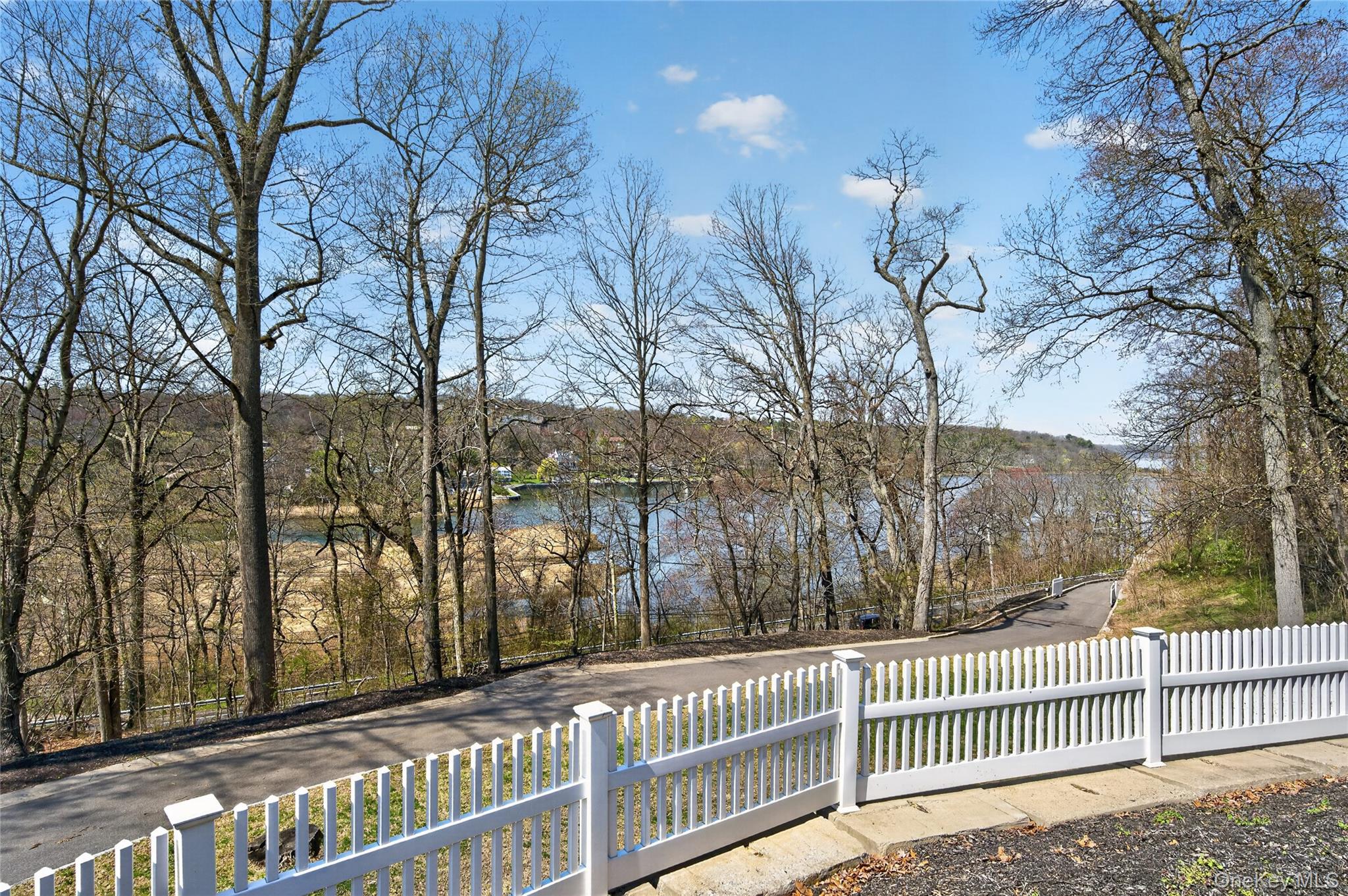 261 Harbor Road Property Photo 36