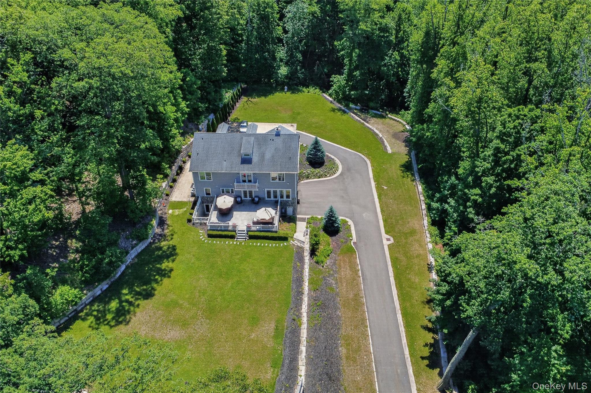 261 Harbor Road Property Photo 40