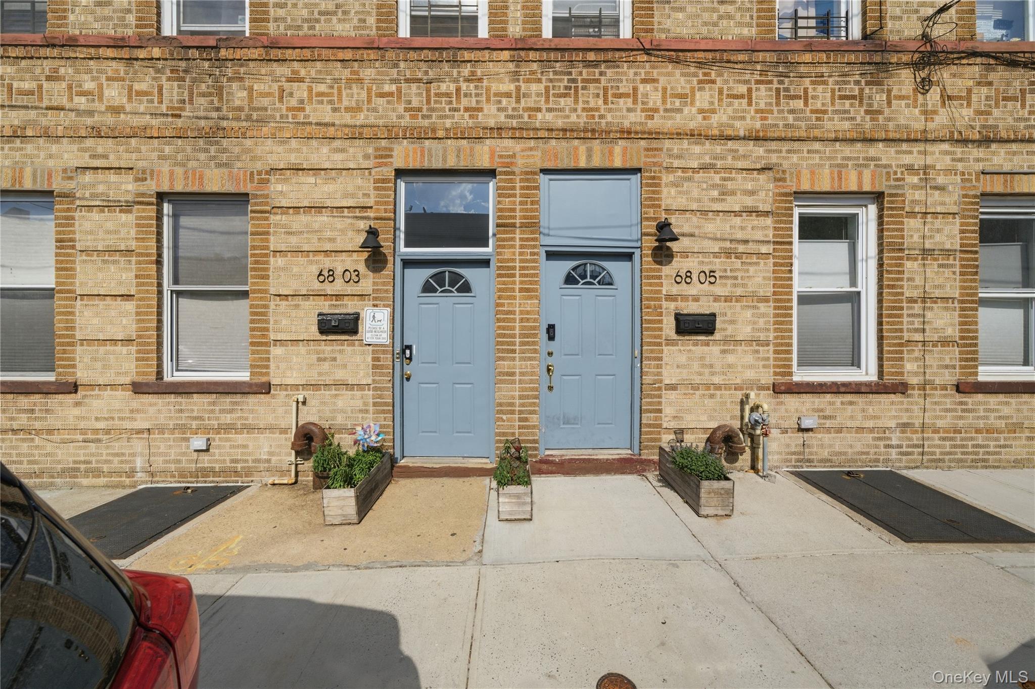 6805 76th Street Property Photo 1