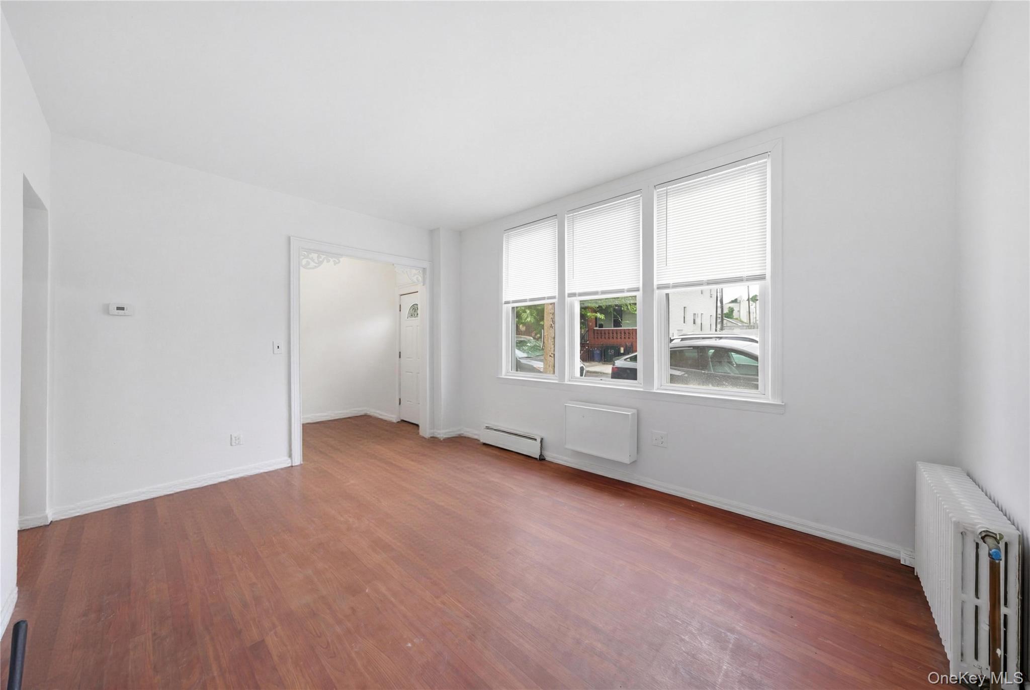 6805 76th Street Property Photo 7