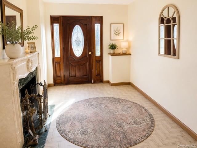1162 Edison Avenue Property Photo 2