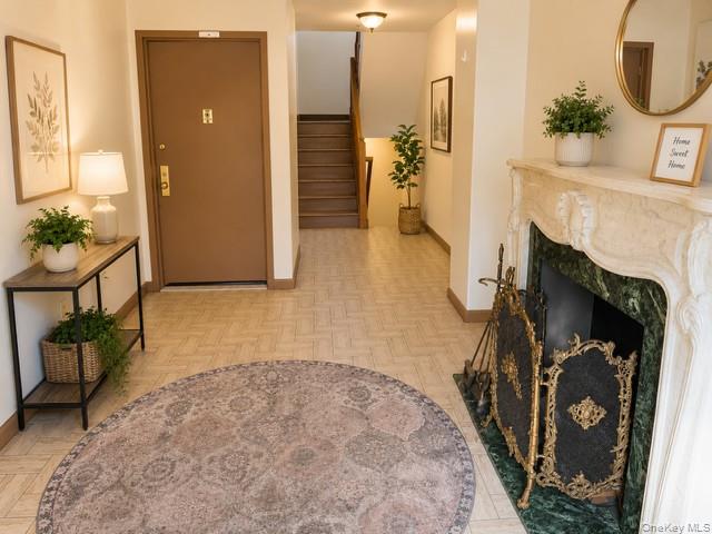 1162 Edison Avenue Property Photo 3
