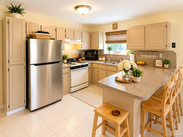 1162 Edison Avenue Property Photo 4